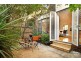 13C Broadway, Elwood VIC 3184