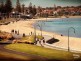 13C Broadway, Elwood VIC 3184