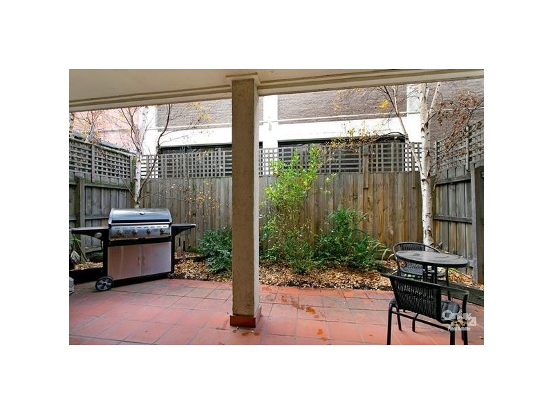 7/5 Dickens Street, Elwood VIC 3184