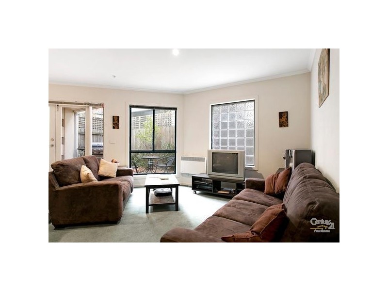 7/5 Dickens Street, Elwood VIC 3184