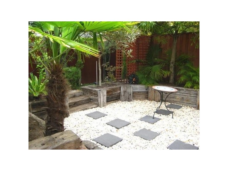 1/10 Kendall Street, Elwood VIC 3184