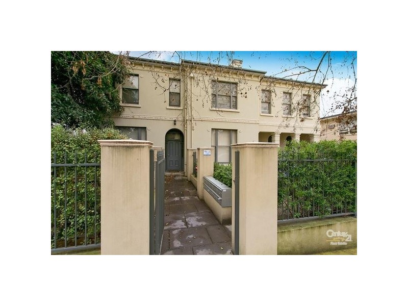 9/40 Charnwood Road, St Kilda VIC 3182