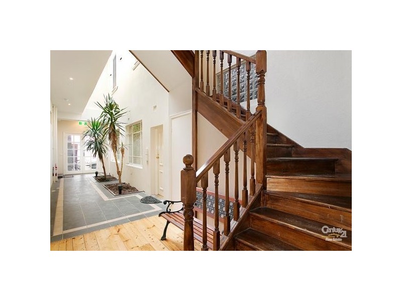 9/40 Charnwood Road, St Kilda VIC 3182