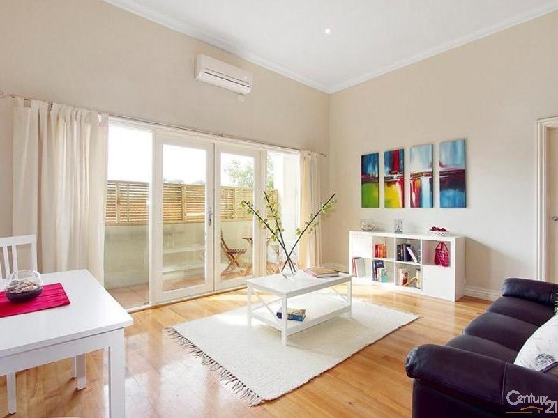 9/40 Charnwood Road, St Kilda VIC 3182