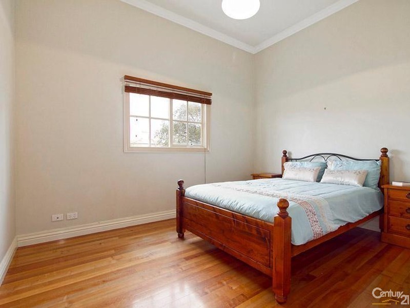 9/40 Charnwood Road, St Kilda VIC 3182