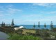 1/51 Ormond Esplanade, Elwood VIC 3184