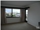 10/12 Charnwood Road, St Kilda VIC 3182