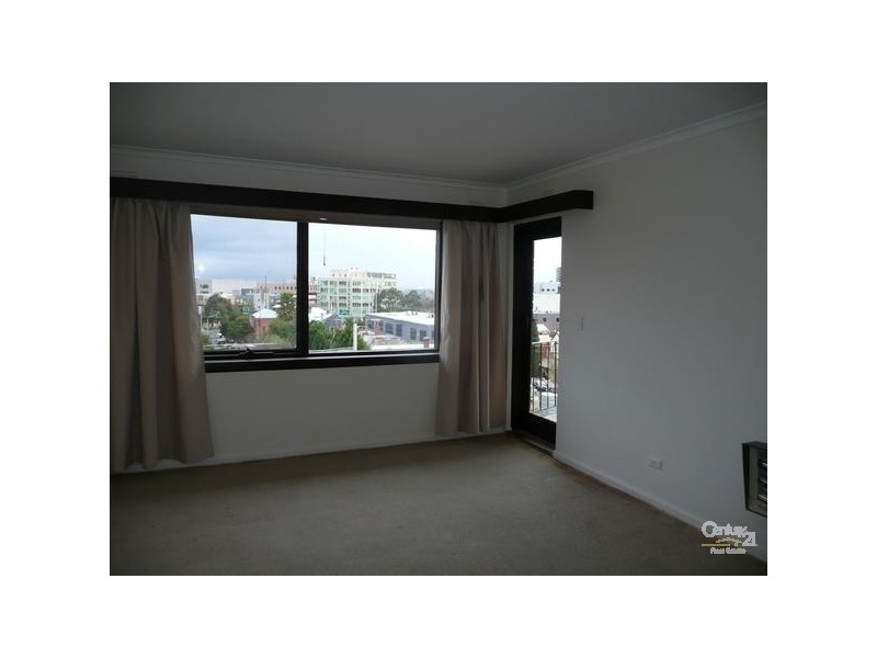 10/12 Charnwood Road, St Kilda VIC 3182