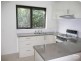 10/12 Charnwood Road, St Kilda VIC 3182