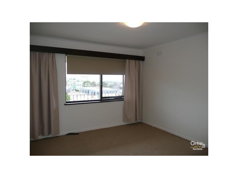 10/12 Charnwood Road, St Kilda VIC 3182