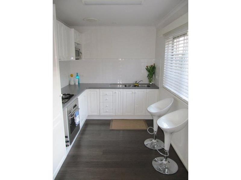 19/41 Nepean Highway, Elsternwick VIC 3185