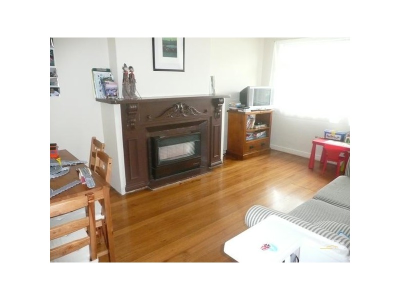 4/22 Kingsley Street, Elwood VIC 3184