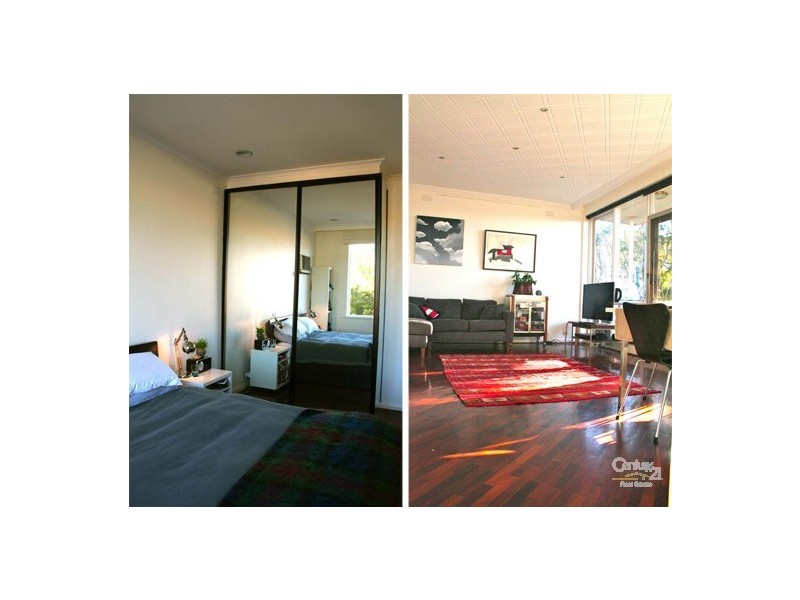 8/12 Avoca Avenue, Elwood VIC 3184