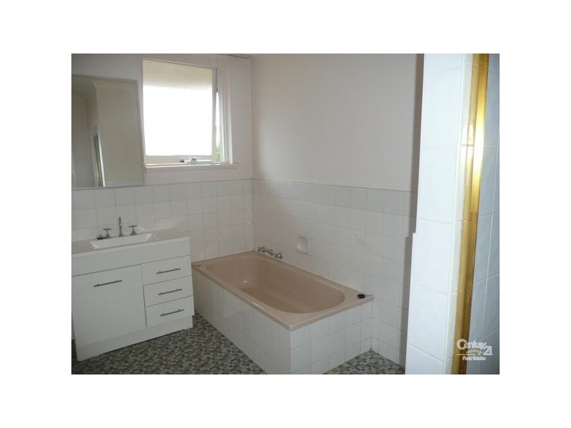 5/34 Austin Avenue, Elwood VIC 3184