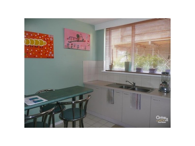 4/97 Spray Street, Elwood VIC 3184