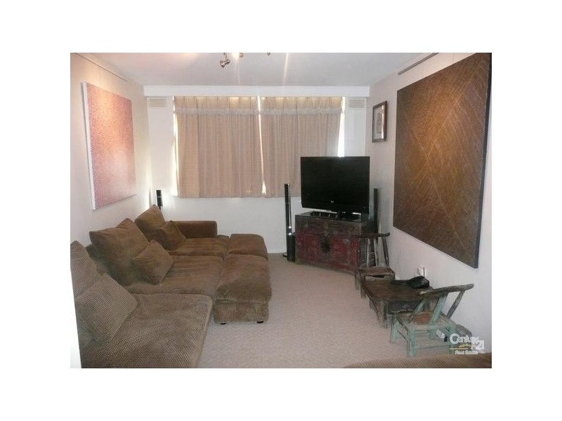 4/97 Spray Street, Elwood VIC 3184