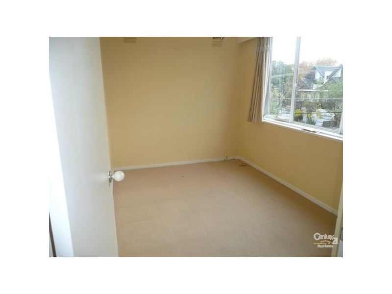 4/97 Spray Street, Elwood VIC 3184