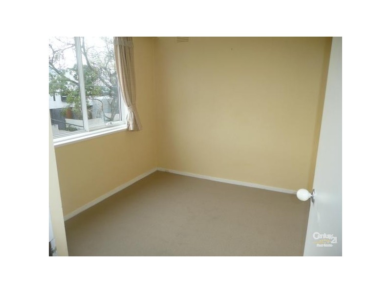 4/97 Spray Street, Elwood VIC 3184