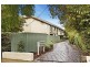 1/14 Repton Road, Malvern East VIC 3145