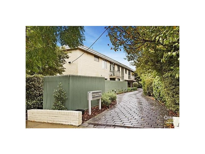 1/14 Repton Road, Malvern East VIC 3145