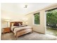 1/14 Repton Road, Malvern East VIC 3145