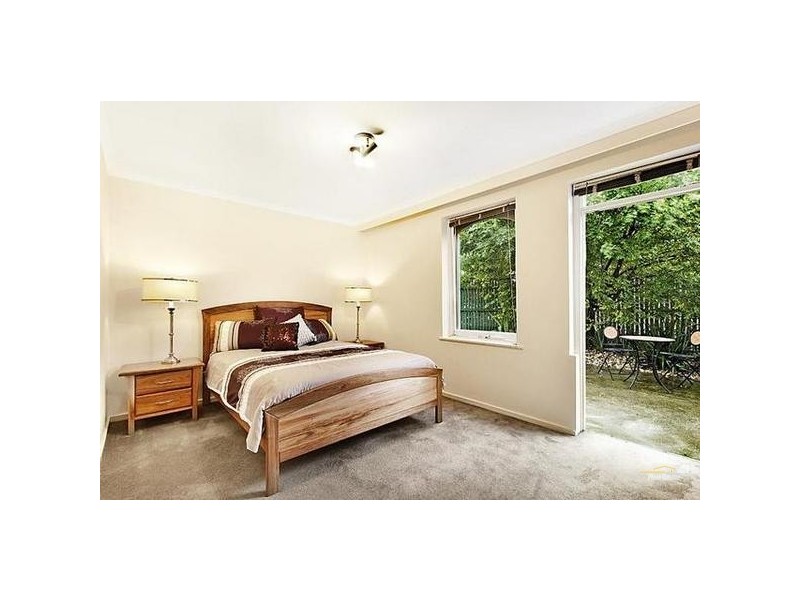 1/14 Repton Road, Malvern East VIC 3145