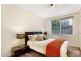 1/14 Repton Road, Malvern East VIC 3145