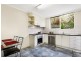 1/14 Repton Road, Malvern East VIC 3145