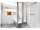 1/14 Repton Road, Malvern East VIC 3145