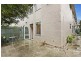 1/14 Repton Road, Malvern East VIC 3145