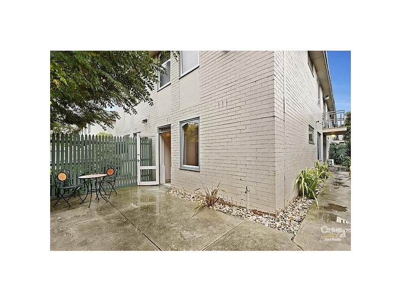 1/14 Repton Road, Malvern East VIC 3145