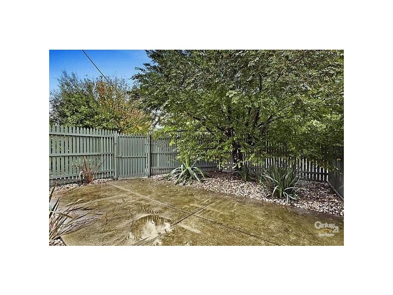 1/14 Repton Road, Malvern East VIC 3145