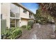 1/14 Repton Road, Malvern East VIC 3145
