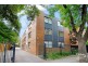 7/16 Robe Street, St Kilda VIC 3182