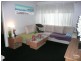7/16 Robe Street, St Kilda VIC 3182
