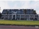 305/315 Beaconsfield Parade, St Kilda West VIC 3182