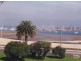 305/315 Beaconsfield Parade, St Kilda West VIC 3182