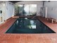 305/315 Beaconsfield Parade, St Kilda West VIC 3182
