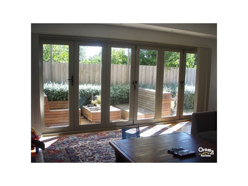 11 Ellen Street, Bentleigh East VIC 3165