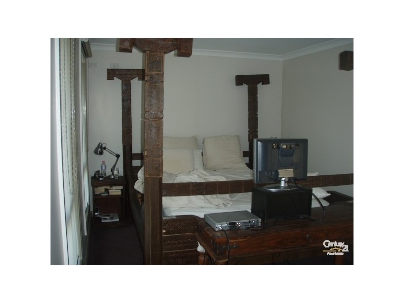 11 Ellen Street, Bentleigh East VIC 3165