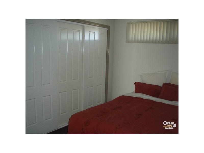 11 Ellen Street, Bentleigh East VIC 3165