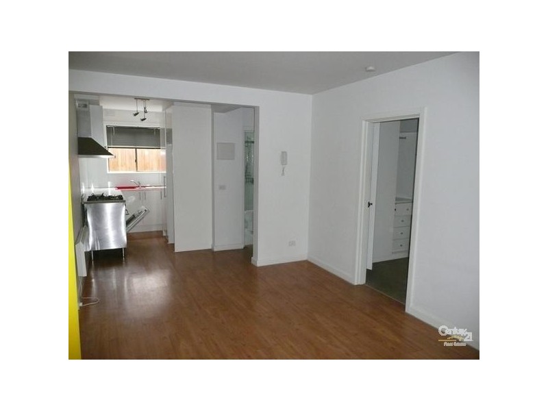 2/38 Sycamore Grove, St Kilda East VIC 3183