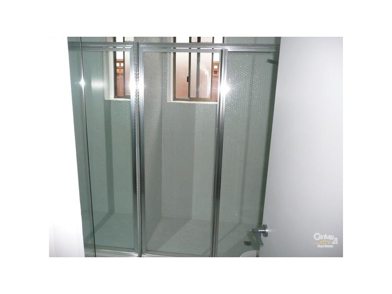 2/38 Sycamore Grove, St Kilda East VIC 3183