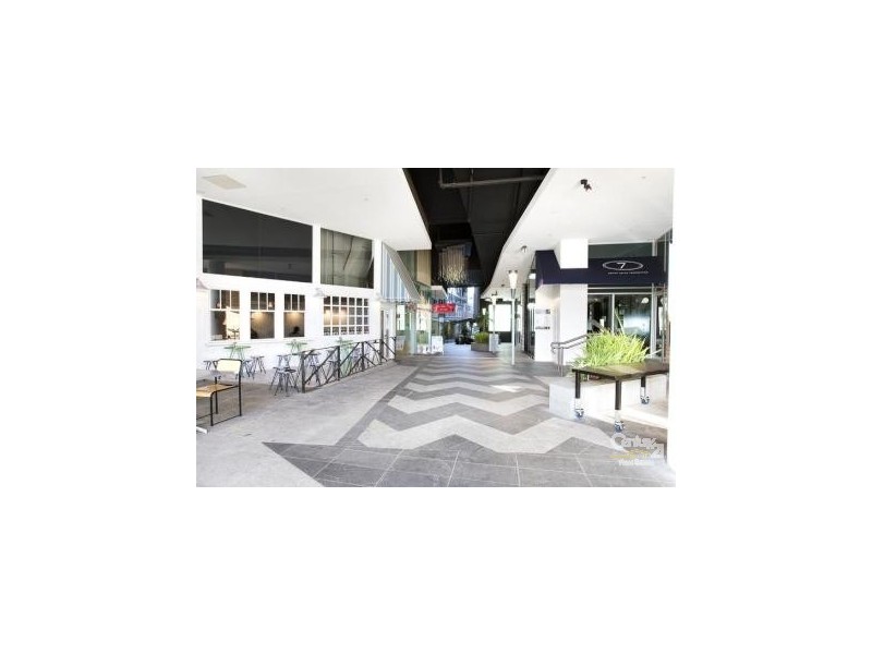 1410/7 Yarra Street, South Yarra VIC 3141