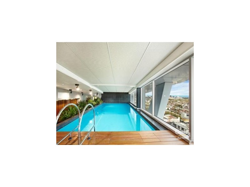 1410/7 Yarra Street, South Yarra VIC 3141