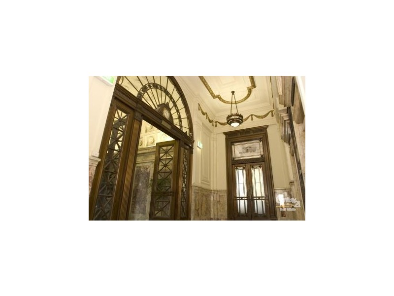 804/29-31 Market Street, Melbourne VIC 3000