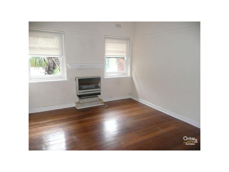 4/95a Alma Road, St Kilda East VIC 3183