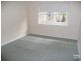 4/95a Alma Road, St Kilda East VIC 3183