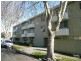 3/133 Glen Huntly Road, Elwood VIC 3184
