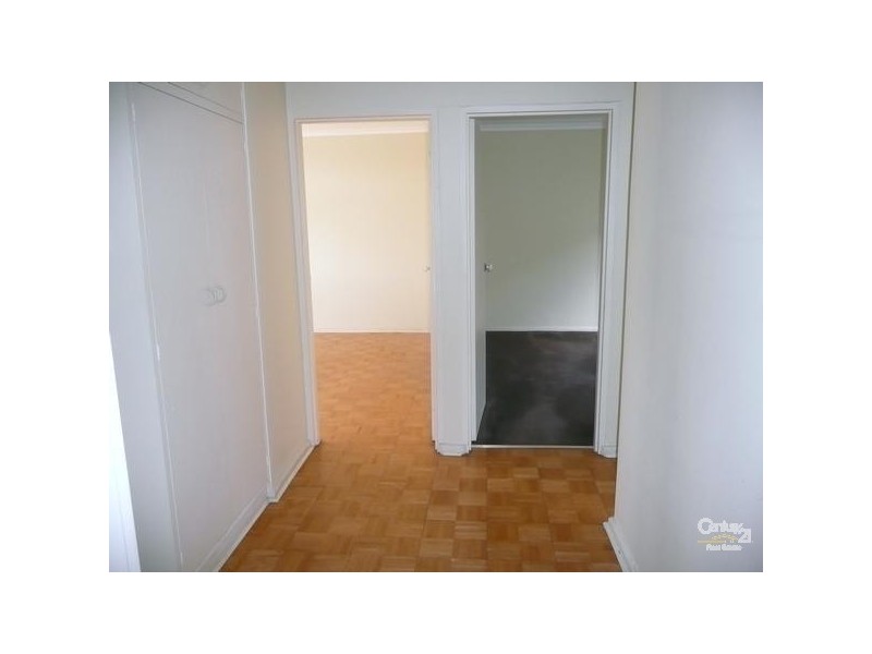 3/133 Glen Huntly Road, Elwood VIC 3184